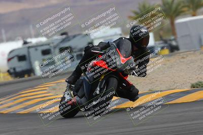 media/Mar-20-2023-Moto Forza (Mon) [[d0bbc59e78]]/3-C Group (Red)/Session 3 (Turn 16)/